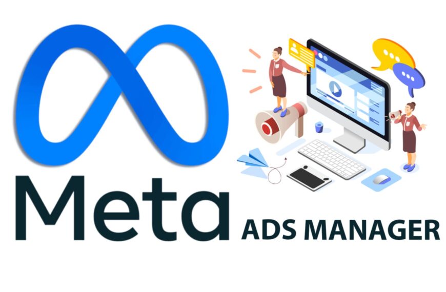 Meta to Retire Detailed Targeting Exclusion&hellip;