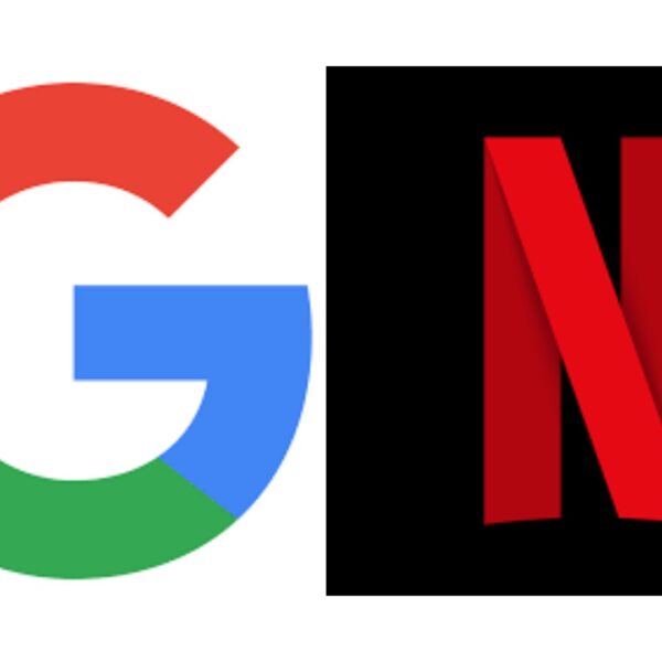 Google Integrates Netflix Ad Inventory into DV360 for Enhanced&hellip;