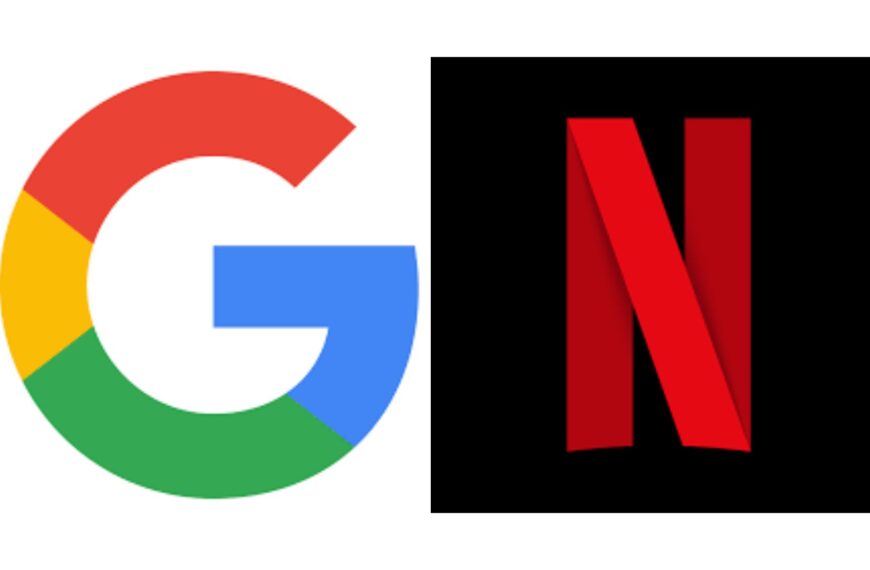 Google Integrates Netflix Ad Inventory into&hellip;