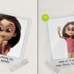 Godrej Properties Launches #WhereTrustResides Campaign&hellip;