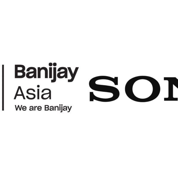 Banijay Asia & Sony Partner to Remake 5 Popular&hellip;