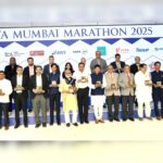 Tata Mumbai Marathon 2025: Registrations&hellip;