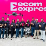Ecom Express Unveils New Brand&hellip;