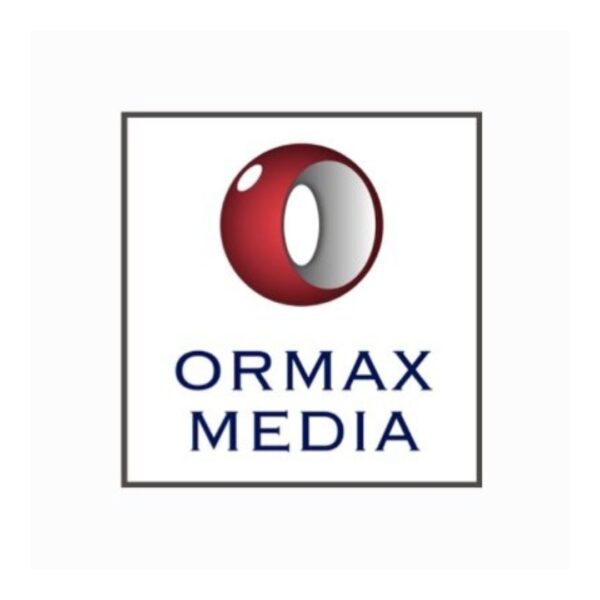 Ormax Media’s 2024 OTT Report Reveals 13.8% Growth, AVOD&hellip;
