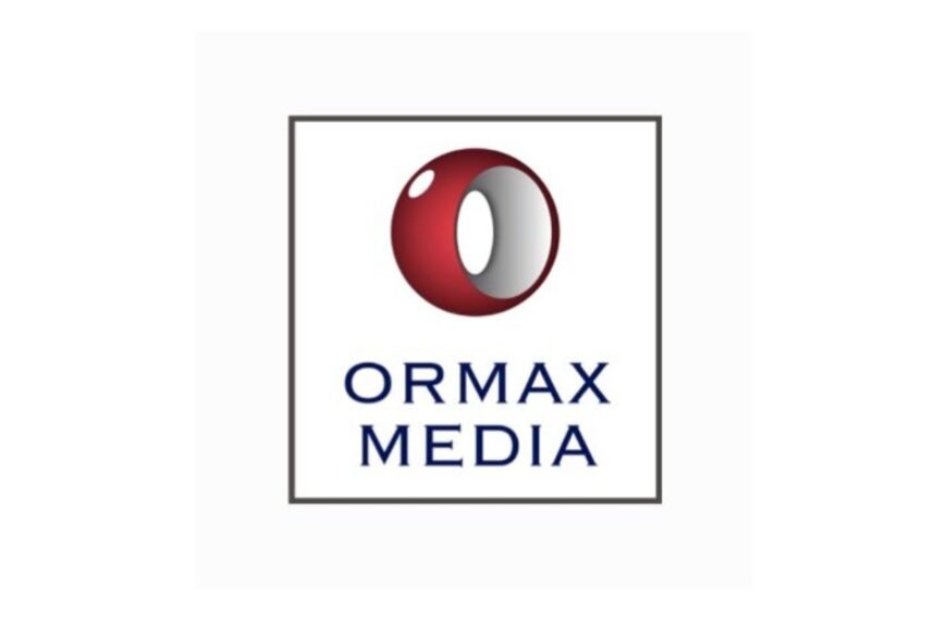 Ormax Media’s 2024 OTT Report Reveals&hellip;