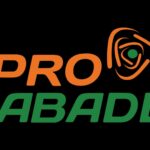 Pro Kabaddi League Season 11:&hellip;
