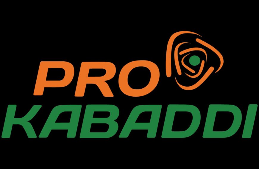 Pro Kabaddi League Season 11: The Ultimate Festive Media Opportunity