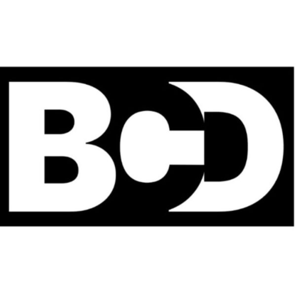 Behind Closed Doors: Revolutionizing Design with Stories and Trends