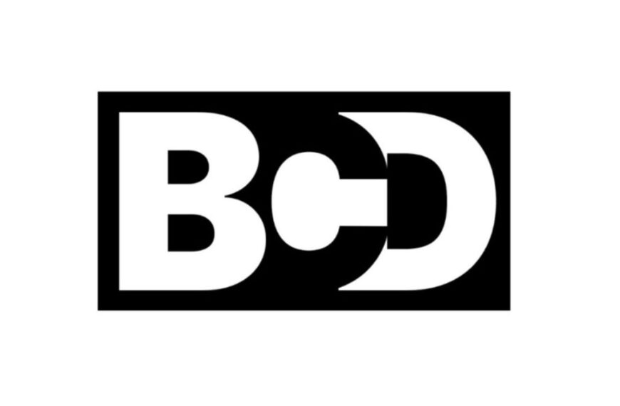 Behind Closed Doors: Revolutionizing Design with&hellip;