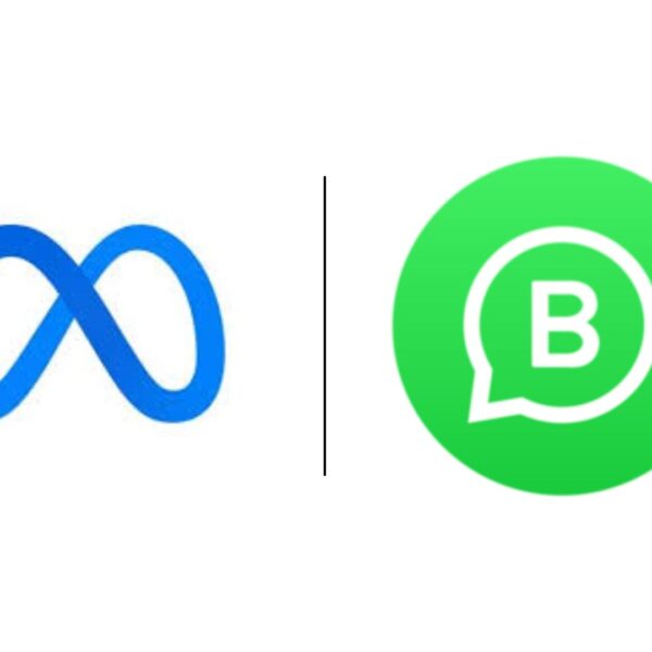 Meta Updates WhatsApp Policy: Regulated Sectors Can Now Advertise