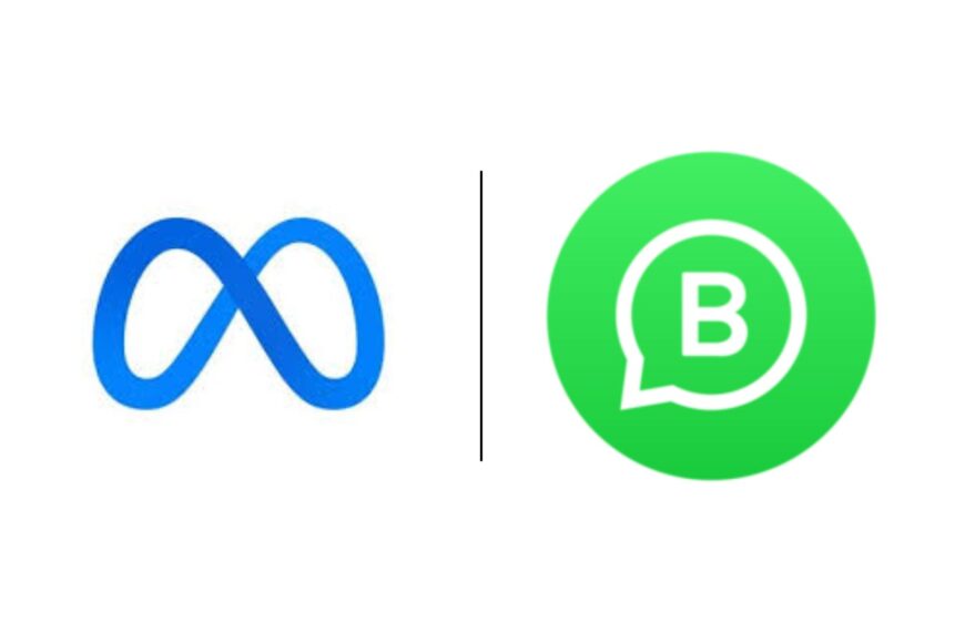 Meta Updates WhatsApp Policy: Regulated Sectors&hellip;