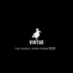 Virtue Worldwide’s 2024 Guide: Key&hellip;