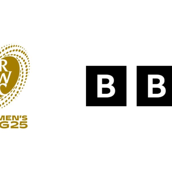 BBC Sport Secures Exclusive UK Rights for Women’s Rugby&hellip;