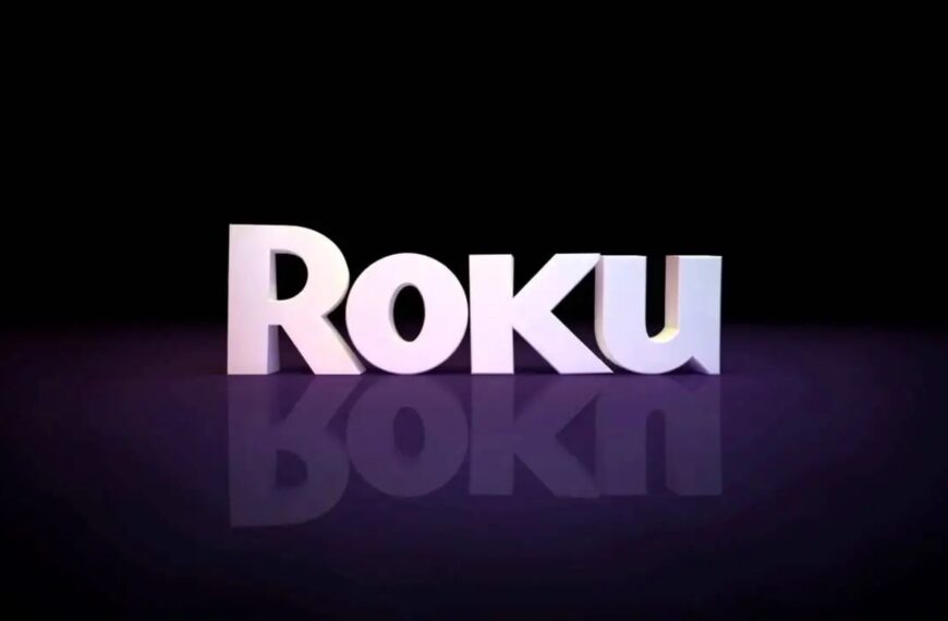Roku Launches Free Sports Channel with&hellip;