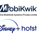 MobiKwik Shines in Disney+ Hotstar’s&hellip;