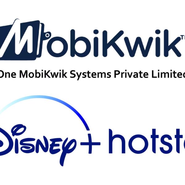 MobiKwik Shines in Disney+ Hotstar’s ‘Bharat Fintech Story’ Docuseries