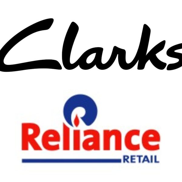 Reliance and Clarks End Joint Venture Amid Shareholder Disputes