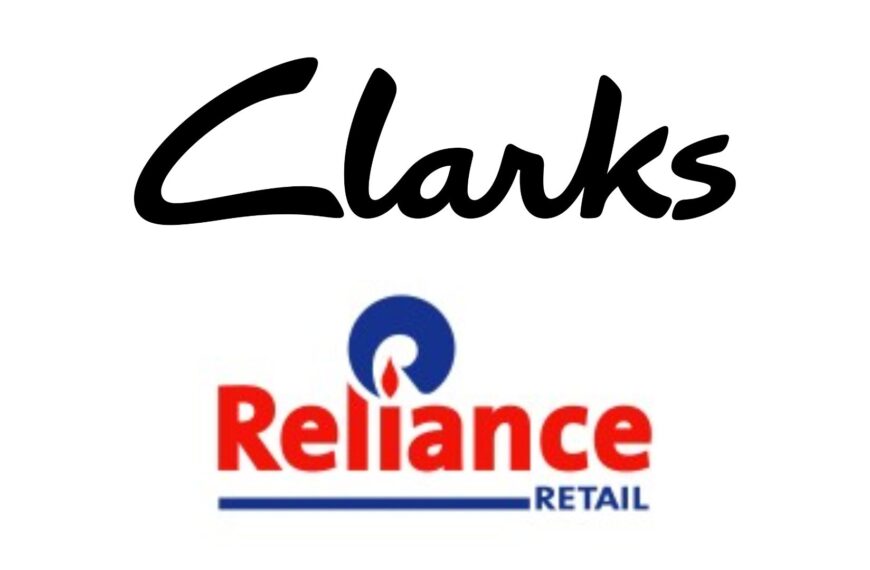 Reliance and Clarks End Joint Venture&hellip;