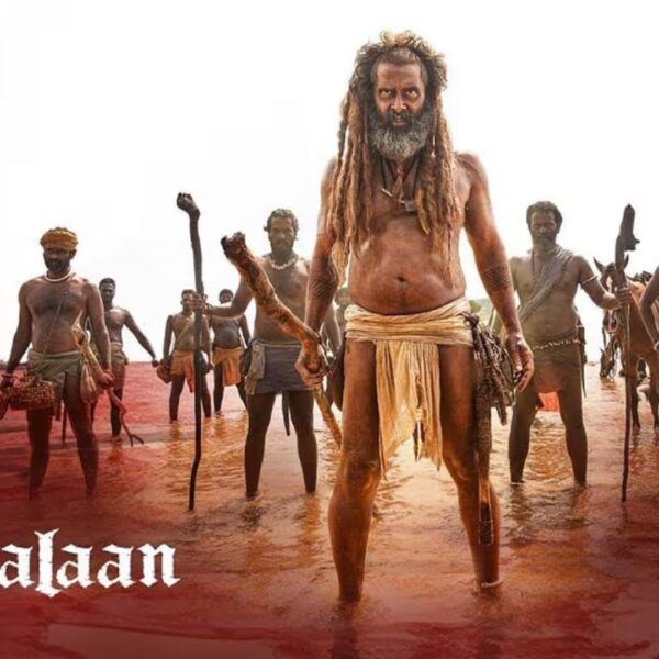 ‘Thangalaan’ Set for Hindi Release on August 30 After&hellip;