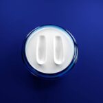 OTT Platforms Embrace Pause Ads:&hellip;