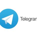 Mumbai Police Shut Down Telegram&hellip;