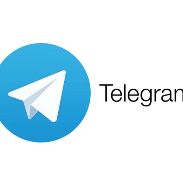 Mumbai Police Shut Down Telegram Channel for Pirating Major&hellip;