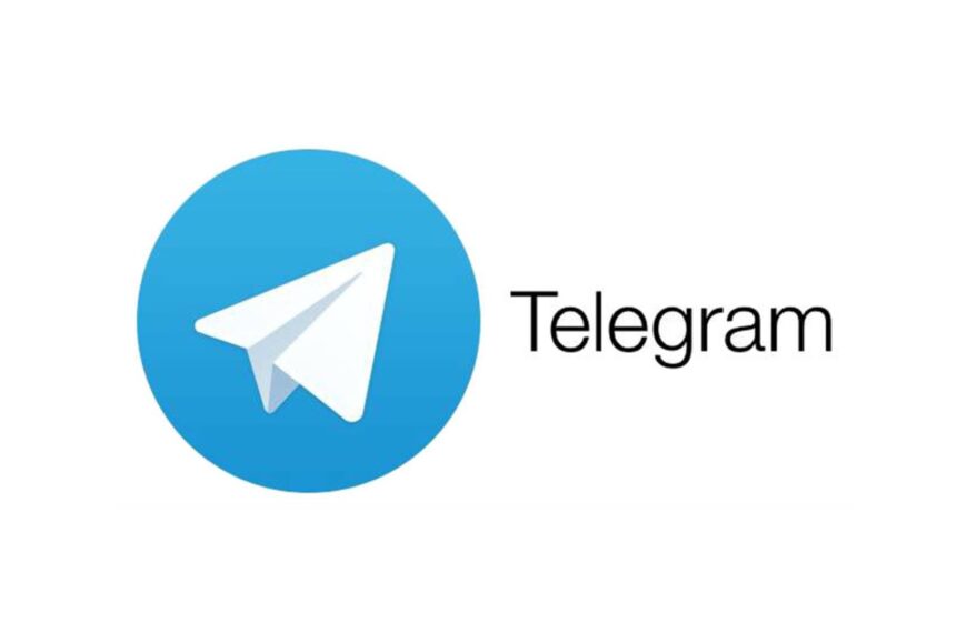 Mumbai Police Shut Down Telegram Channel for Pirating Major Broadcasters