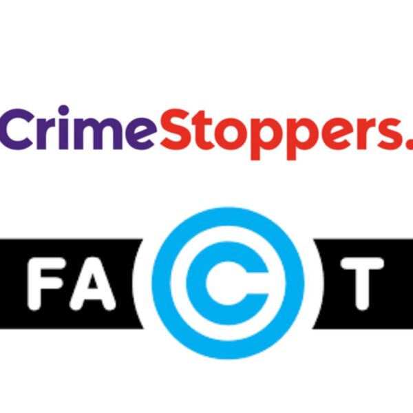 FACT and Crimestoppers Launch Campaign Against Illegal Streaming in&hellip;