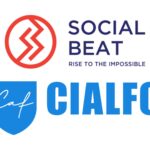 Cialfo Taps Social Beat for&hellip;