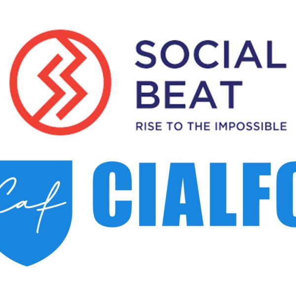 Cialfo Taps Social Beat for Digital Boost in Lead&hellip;