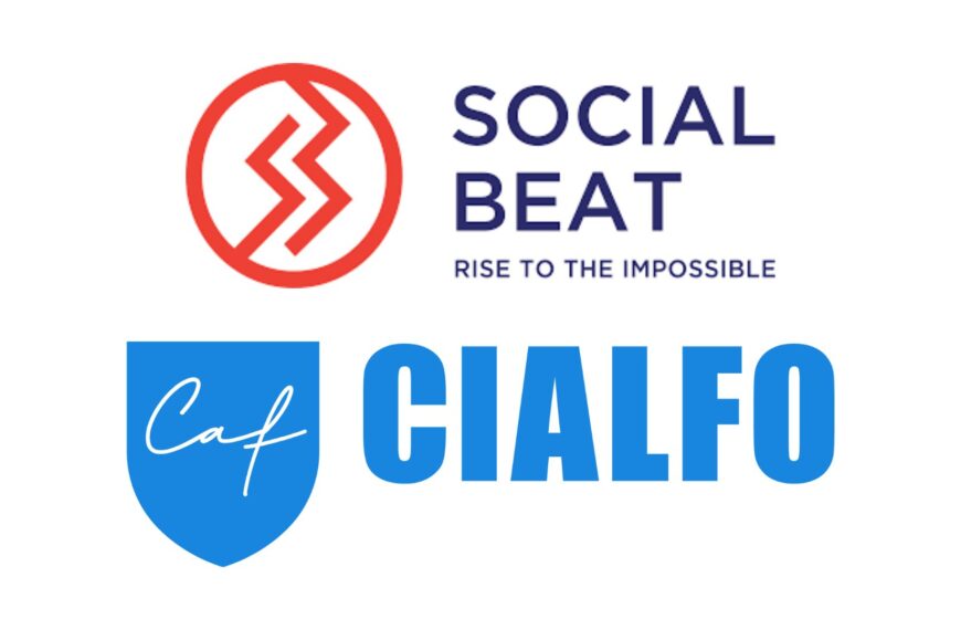 Cialfo Taps Social Beat for Digital Boost&hellip;