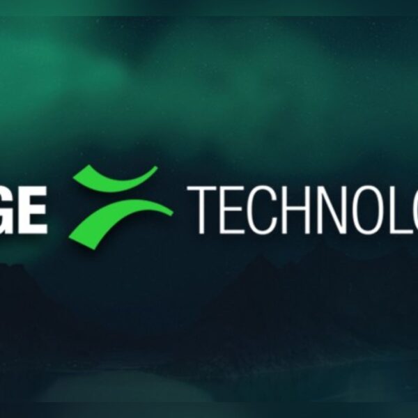 Bridge Technologies Enhances VB120/220 Probes with New VB278 RF&hellip;