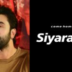 Siyaram’s Signs Ranbir Kapoor as&hellip;