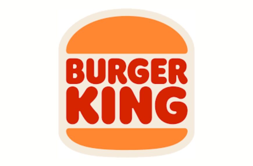 Bombay HC Temporarily Bars Pune Eatery from Using ‘Burger King’ Name