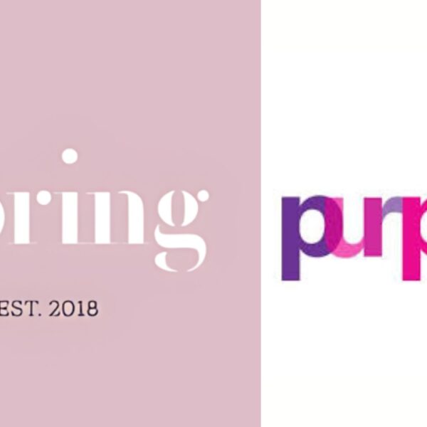 Spring Marketing Capital Exits Investment in Beauty Platform Purplle