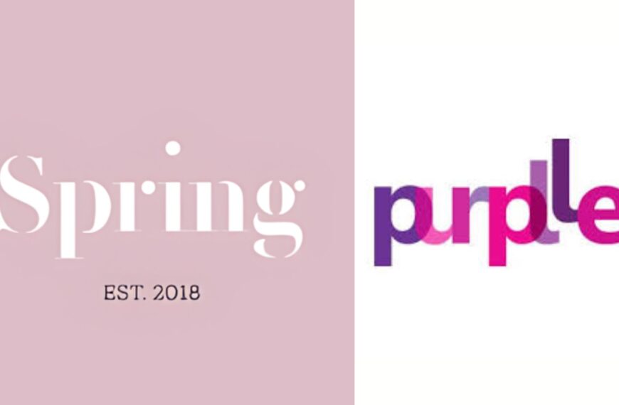 Spring Marketing Capital Exits Investment in&hellip;