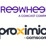 Proximic by Comscore Partners with&hellip;