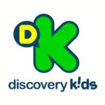 Warner Bros. Discovery Kids Unveils&hellip;