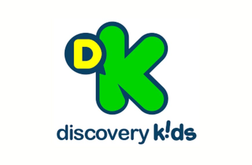 Warner Bros. Discovery Kids Unveils Exciting Monsoon Line-Up on CN, POGO