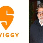 Amitabh Bachchan’s Family Office, Raamdeo&hellip;