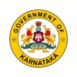 Karnataka’s New Guidelines Allow Govt&hellip;