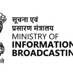 MIB Urges GST Cut on&hellip;