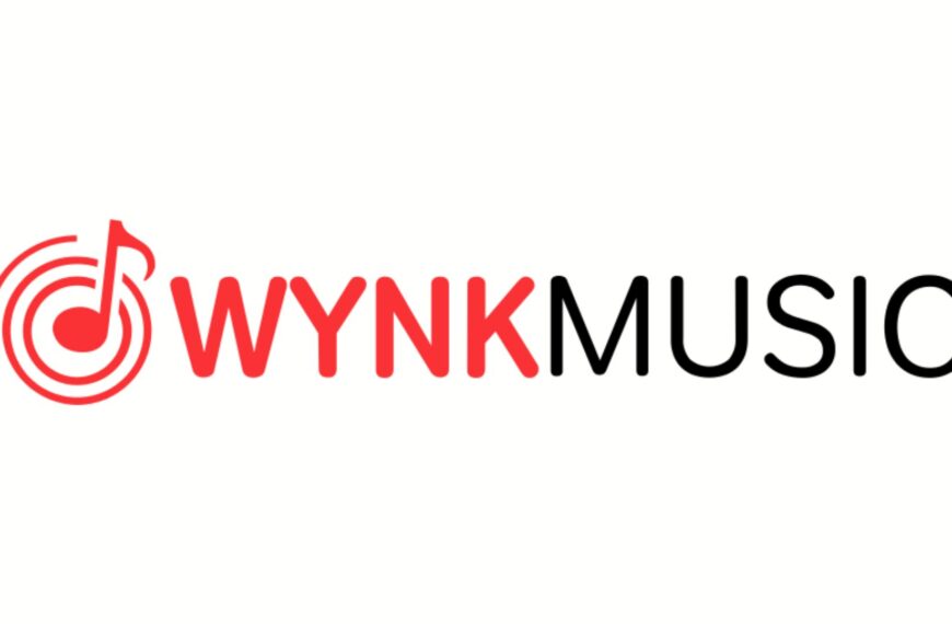 Airtel to Shut Down Wynk Music, Partners with Apple for Streaming…