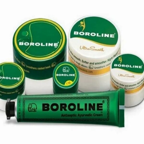 Delhi HC Declares Boroline a ‘Well-Known Trademark,’ Orders Borobeauty&hellip;