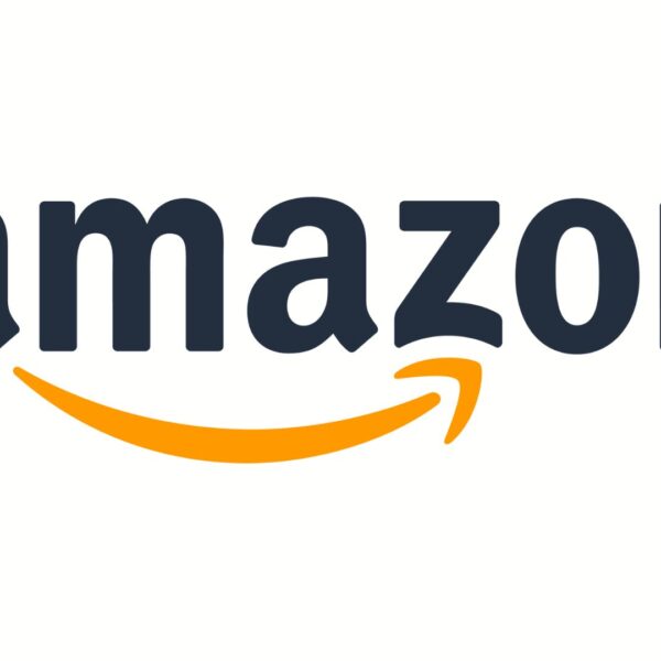 Amazon Plans Quick Commerce Entry in India by Next&hellip;