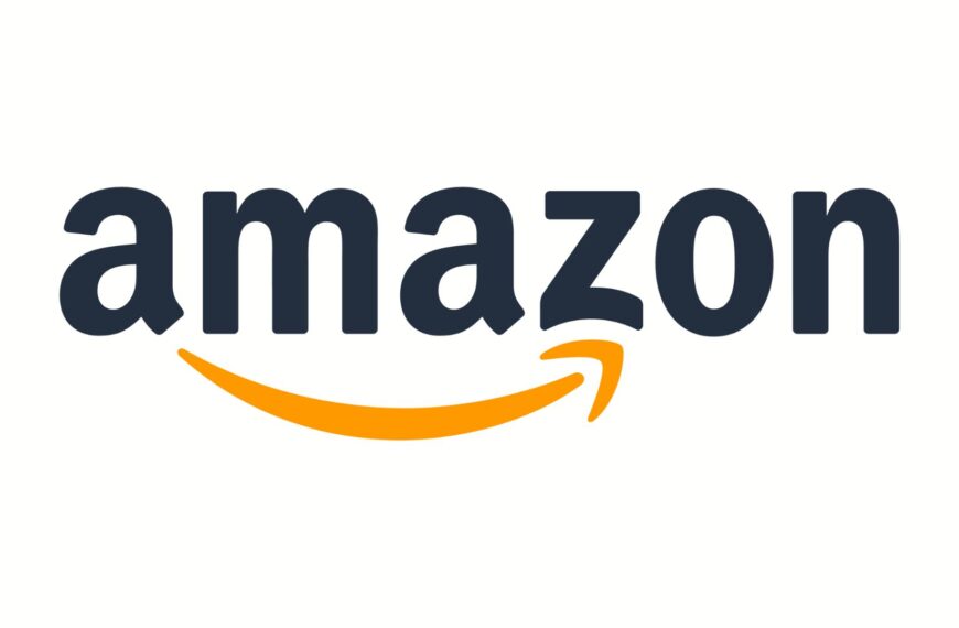 Amazon Plans Quick Commerce Entry in&hellip;