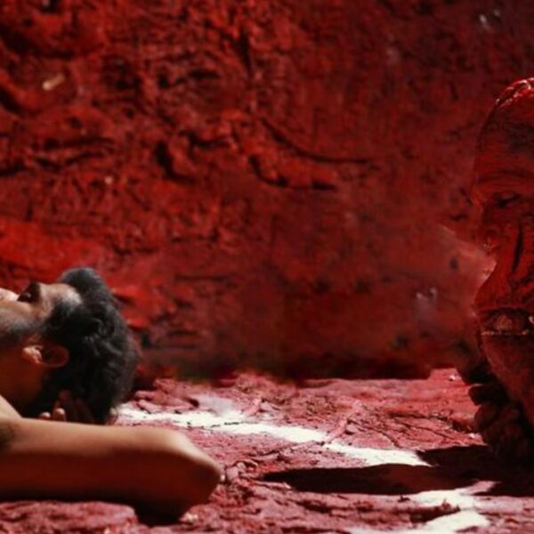 Sohum Shah Teases ‘Tumbbad’ Re-release with Cryptic Post, Fans&hellip;