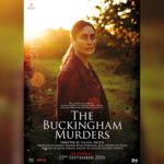 Excitement Builds for ‘The Buckingham&hellip;