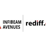 Infibeam Acquires 54% of Rediff.com&hellip;