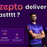 Zepto Plans Move from Mumbai&hellip;